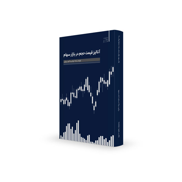 آنالیز قیمت حجم در بازار سهام